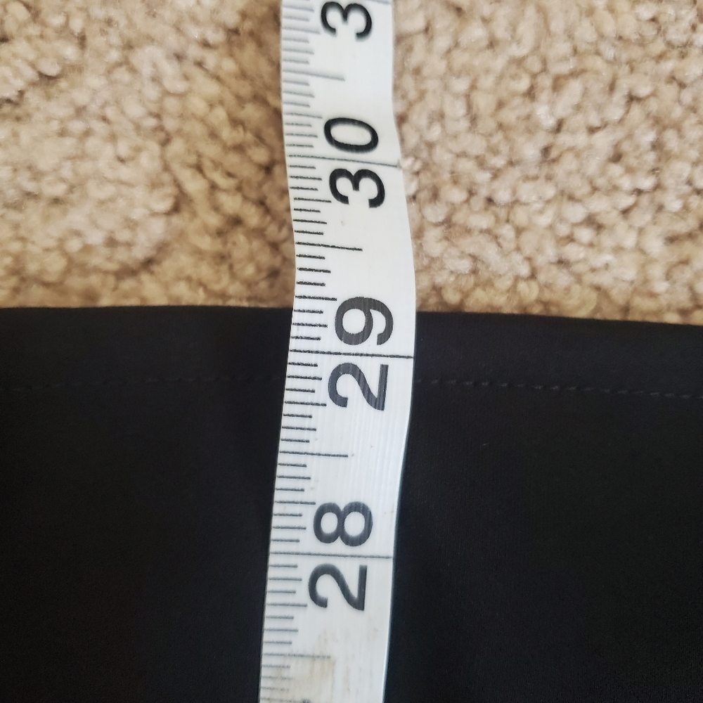 Colorblock tunic - Picture 14 of 15